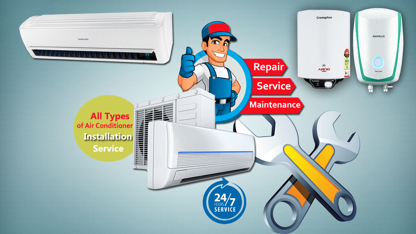 ac-repair-banner