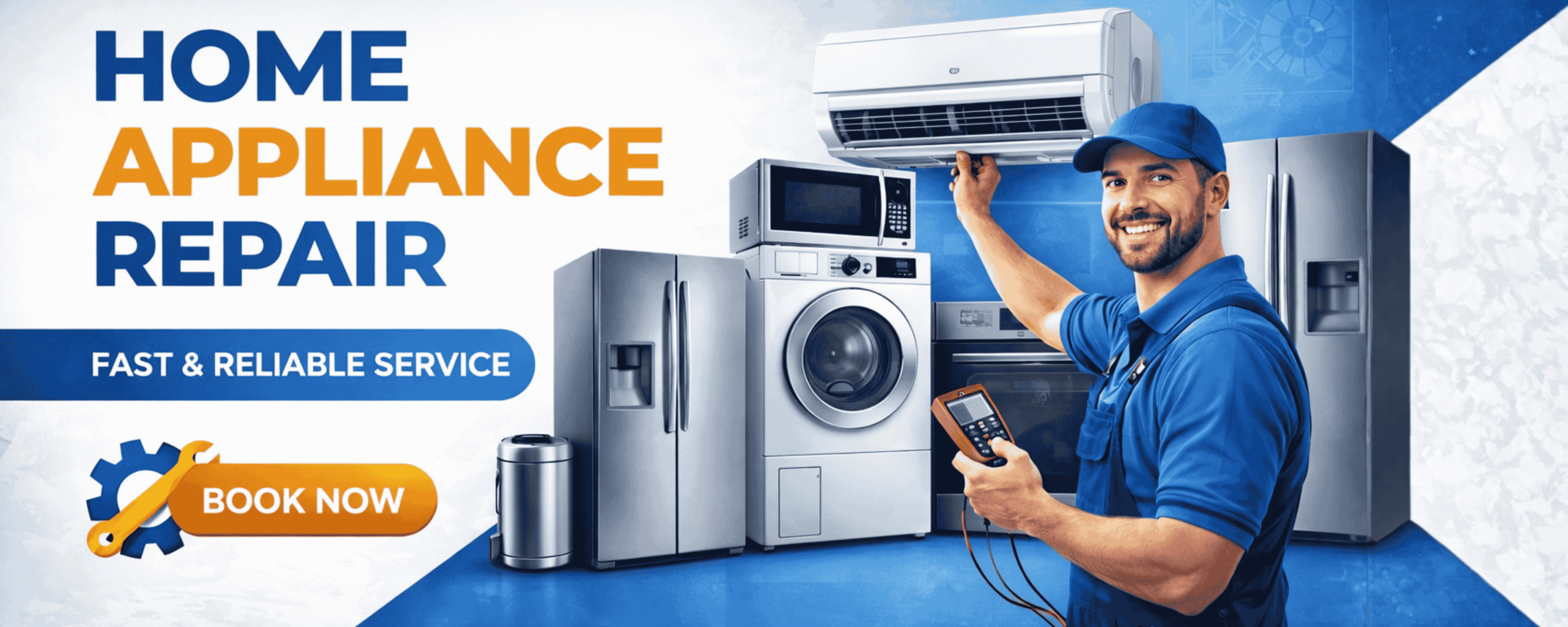 kolkataappliancecare-scaled
